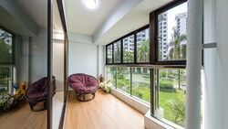 Blk 608 Jurong West Street 65 (Jurong West), HDB Executive #554242641
